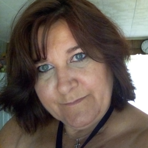 Meet your Posher, Jill - Picture 1 of 1